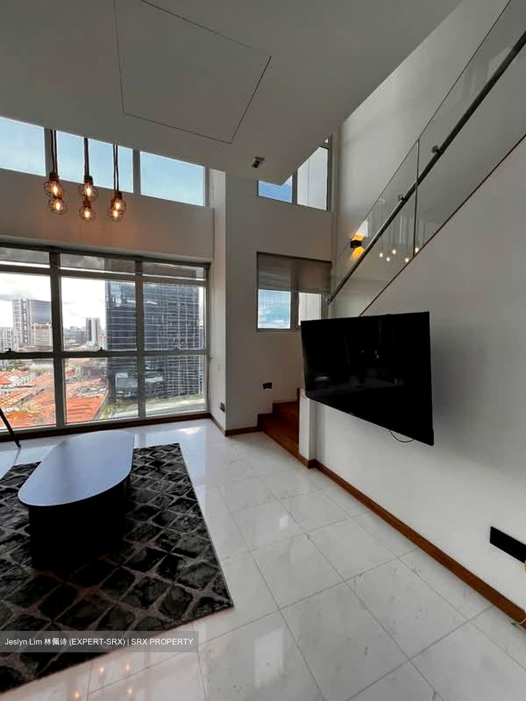 Icon (D2), Apartment #600630591